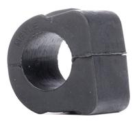 Meyle Silent Bloc De Barre Stabilisatrice Vw,Audi,Skoda 100 411 0040 1j0411314t,1j0411314t,1j0411314t 1j0411314t