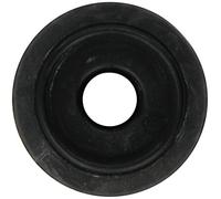 MEYLE Silent bloc de biellette de barre stabilisatrice Avant gauche Avant droit Support de biellette de barre stabilisatrice 100 411 0010