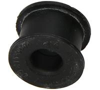 MEYLE Silent bloc de biellette de barre stabilisatrice Avant gauche Avant droit Support de biellette de barre stabilisatrice 100 411 0044