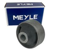 MEYLE Silent bloc de bras de suspension arrière inférieur Avant droit Avant gauche Silent bloc de triangle 32-14 610 0000/HD