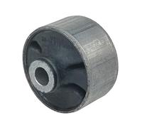 MEYLE Silent bloc de bras de suspension arrière inférieur Avant gauche Avant droit Silent bloc de triangle 28-14 610 0004