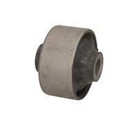 MEYLE Silent bloc de bras de suspension arrière inférieur Avant gauche Avant droit Silent bloc de triangle 37-14 610 0026