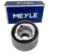 MEYLE Silent bloc d'essieu Arrière droit Arrière gauche arrière Support d'Essieu 014 035 0001