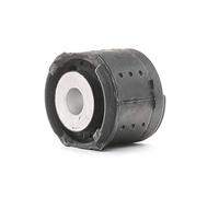 MEYLE Silent bloc d'essieu Arrière droit Arrière gauche arrière Support d'Essieu 300 333 1108