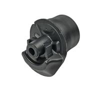 MEYLE Silent bloc d'essieu Arrière droit Arrière gauche Support d'Essieu 30-14 710 0002