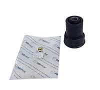 MEYLE Silent bloc d'essieu Arrière droit Arrière gauche Support d'Essieu 300 333 1111/HD