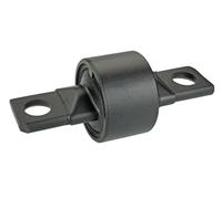 MEYLE Silent bloc d'essieu Arrière droit Arrière gauche Support d'Essieu 35-14 710 0002/HD