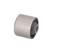 MEYLE Silent bloc d'essieu Arrière droit Arrière gauche Support d'Essieu 514 127 3622