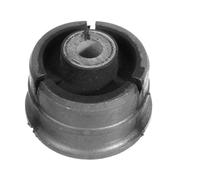 MEYLE Silent bloc d'essieu Arrière droit Arrière gauche Support d'Essieu 514 127 3628