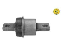 MEYLE Silent bloc d'essieu Support d'Essieu 32-14 710 0003/HD à l'arrière gauche