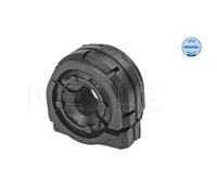 MEYLE Silentbloc Stabilisateur Arrière Droit Gauche Pour BMW X5 E70 X6 E71 E72