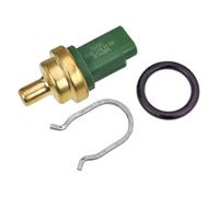 MEYLE Sonde de température liquide de refroidissement 40-14 821 0000