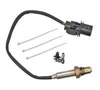 Sonde lambda à large bande 014 803 0009 MEYLE pour MERCEDES-BENZ SMART