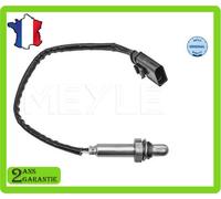 Meyle Sonde lambda 06E 906 265 AM AUDI A1 8X1 8XK 2010-2018 1.2L Hatchback
