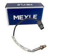 MEYLE Sonde lambda 1148030033 Compatible avec: AUDI A4 Allroad B8, A4 B8, A4 B8 Avant, A5, A5 Cabriolet, A5 Sportback, A6 C6, A6 C6 Avant, Q5, Q5 Van, SEAT EXEO, EXEO ST