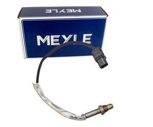 MEYLE Sonde lambda 1148030033 Compatible avec: AUDI A4 Allroad B8, A4 B8, A4 B8 Avant, A5, A5 Cabriolet, A5 Sportback, A6 C6, A6 C6 Avant, Q5, Q5 Van, SEAT EXEO, EXEO ST