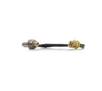 MEYLE Sonde lambda 3148030012 Compatible avec: BMW 3, 3, 3 Cabriolet, 3 Compact, 3 Compact, 3 Coupe, 3 Coupe, 3 Touring, 3 Touring, 5, 5, 5 Touring, 5 Touring, 7, 7, 8, X3, X5, Z3 Coupe, Z3 Roadster