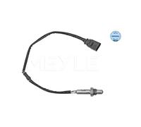 MEYLE 114 803 0001 Sonde lambda pour AUDI,SEAT,SKODA,VW