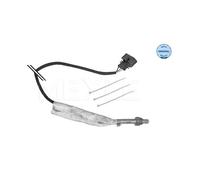 Meyle Sonde Lambda après catalyseur 114 803 0016 pour VW Audi Seat Ford 021