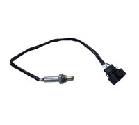 MEYLE Sonde Lambda Pour VW Golf III 1H1 Polo 6N1 1E7 Seat Ibiza II 6K1 Cordoba