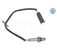 MEYLE Sonde Lambda Règle 4 Fils Pour BMW Série 3 318i 316i 320i 323i 800