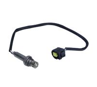 MEYLE Sonde Lambda Régulièrement pour Mercedes-Benz Classe M ML 350 4matic S