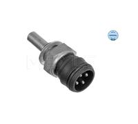Meyle Sonde de température liquide de refroidissement MEYLE 014 054 0035