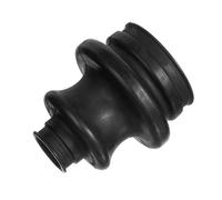 MEYLE Soufflet (arbre d'entraînement) 0140030500 Compatible avec: MERCEDES-BENZ 124 Coupe, 124 Stufenheck, 124 T-Model, C-CLASS, C-CLASS, C-CLASS Coupe, C-CLASS T-Model, E-CLASS, E-CLASS