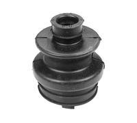 MEYLE Soufflet (arbre d'entraînement) 0140039000 Compatible avec: MERCEDES-BENZ S-CLASS, S-CLASS Coupe, SL