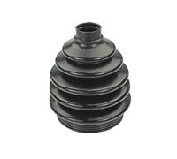 Meyle 100 407 0029 Joint-soufflet, arbre de commande
