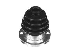 MEYLE Soufflet (arbre d'entraînement) 1005010004 Compatible avec: AUDI 80 B2 Stufenheck, 80 B3 Stufenheck, 80 B4 Avant, 80 B4 Stufenheck, 90 B2, 90 B3, COUPE B2, COUPE B3, SEAT CORDOBA, CORDOBA Vario