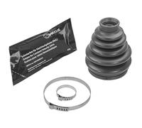 MEYLE Soufflet (arbre d'entraînement) 40-144950000 | Compatible avec: CITROËN BERLINGO / BERLINGO FIRST Großraumlimousine (MF_, GJK_, GFK_