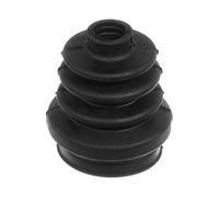 MEYLE Soufflet (arbre d'entraînement) 6140370002 Compatible avec: OPEL ASCONA C, ASCONA C CC, ASTRA F, ASTRA F Cabriolet, ASTRA F Caravan, ASTRA F CC, ASTRA G Cabriolet, ASTRA G Caravan, ASTRA G CC