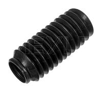 MEYLE Soufflet d'amortisseur Arrière Protection d'amortisseur 100 513 0013