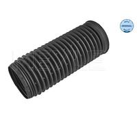 MEYLE Soufflet d'amortisseur Protection d'amortisseur 100 643 0003 Essieu avant