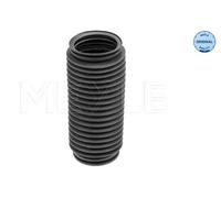 MEYLE Soufflet d'amortisseur Protection d'amortisseur 300 643 0000 Essieu avant