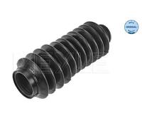 MEYLE Soufflet de direction Soufflet De Direction 100 419 0011 Essieu avant