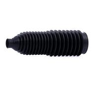 MEYLE Soufflet de direction Soufflet De Direction 100 419 0016
