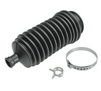 Meyle Soufflet de direction 16-146200001 – Compatible avec Dacia Logan, Sandero, Nissan Interstar