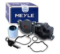 Meyle Soupape de dégazage du carter 314 036 0014