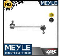 Meyle Lien de stabilisateur Barre d'accouplement 316 060 0001/HD pour Land Rover