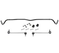 MEYLE Stabilisateur, châssis 1006530002/HD