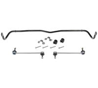 MEYLE Stabilisateur, châssis 1006530003/HD