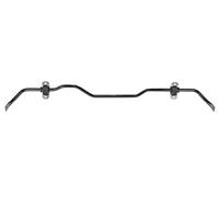 Meyle Barre stabilisatrice 100 653 0021 pour Audi/Seat/Skoda/VW