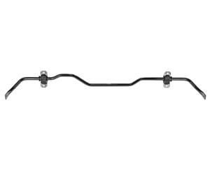 MEYLE Stabilisateur, châssis 1006530021 | Compatible avec: AUDI A3, A3 Sportback, TT, TT Roadster, SEAT ALTEA XL, SKODA OCTAVIA II Combi, SUPERB II, SUPERB II Kombi