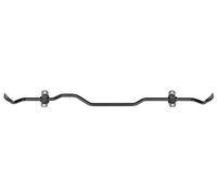 MEYLE Stabilisateur, châssis 1006530023