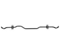 Meyle Stabilisateur, châssis 1006530025