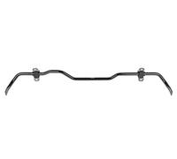 Meyle Bielle de stabilisateur Essieu arrière 100 653 0027 pour SEAT, SKODA, VW