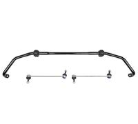 MEYLE 314 653 0000/HD Barre stabilisatrice