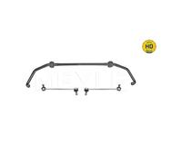 Meyle Stabilisateur Châssis Essieu Avant 314 653 0006/HD pour BMW 7 31 35 6